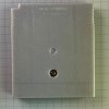 Pokemon Silver (Game Boy Color, 2000) Authentic *NEW BATTERY* & Save Game - Image 7