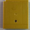 Pokemon Gold Version - Authentic *NEW BATTERY* w/ Save Game - Image 5