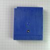 Pokemon Blue (Game Boy Color, 1998) Authentic *NEW BATTERY* w/ Save Game - Image 4