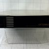 Pioneer/Optimus 6-Disc PRW-1141 Multi-Play CD Cartridge Magazine Compact Disc