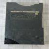 Pioneer/Optimus 6-Disc PRW-1141 Multi-Play CD Cartridge Magazine Compact Disc - Image 4