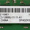 Micron 8GB (2x4GB) MT8JTF51264AZ-1G6E1 PC3-12800U 1600MHz DDR3 Desktop Memory - Image 2