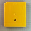 Pokemon Yellow Version (Game Boy, 1999) Authentic *NEW BATTERY* w/ Save Game - Image 6