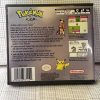 Pokemon Silver (Game Boy Color, 2000) Authentic *NEW BATTERY* & Save Game - Image 9