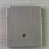 Pokemon Silver (Game Boy Color, 2000) Authentic *NEW BATTERY* & Save Game - Image 6