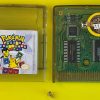 Pokemon Puzzle Challenge (Game Boy, 2000) Authentic! NEW BATTERY - Image 2