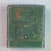 Pokemon Puzzle Challenge (Game Boy, 2000) Authentic! NEW BATTERY - Image 4