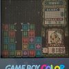 Pokemon Puzzle Challenge (Game Boy, 2000) Authentic! NEW BATTERY - Image 5