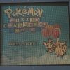 Pokemon Puzzle Challenge (Game Boy, 2000) Authentic! NEW BATTERY - Image 6