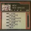 Pokemon Pinball (Game Boy, 1999) Authentic *NEW BATTERY* w/ Full Pokedex - Image 4