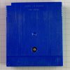 Pokemon Blue (Game Boy Color, 1998) Authentic *NEW BATTERY* w/ Save Game - Image 6