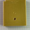 Pokemon Gold Version - Authentic *NEW BATTERY* w/ Save Game - Image 4