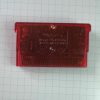 Pokemon Ruby Version Game Boy Advance - New Battery - w/ Save Game! - Image 4