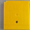 Pokemon Yellow Version (Game Boy, 1999) Authentic *NEW BATTERY* w/ Save Game - Image 5