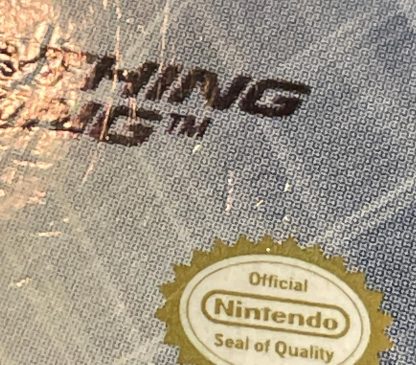James Bond 007: Everything or Nothing (Game Boy Advance GBA, 2003) With Manual - Image 4