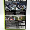 Madden NFL 07 - Xbox 360 EA Sports - In Box w/ manual - Image 3