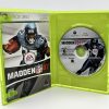 Madden NFL 07 - Xbox 360 EA Sports - In Box w/ manual - Image 4