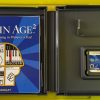 Brain Age 2 -  More Training in Minutes a Day! - (Nintendo DS, 2007) Complete - Image 2
