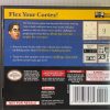 Brain Age 2 -  More Training in Minutes a Day! - (Nintendo DS, 2007) Complete - Image 6