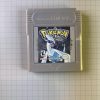 Pokemon Silver (Game Boy Color, 2000) Authentic *NEW BATTERY* & Save Game - Image 6