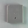Pokemon Silver (Game Boy Color, 2000) Authentic *NEW BATTERY* & Save Game - Image 4