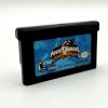 Power Rangers Dino Thunder (Game Boy Advance, 2004) Authentic - Image 8