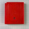 Pokemon Red Version (Game Boy, 1998) Authentic! NEW BATTERY & SAVE GAME! - Image 4