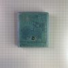 Pokemon: Crystal Version (Game Boy Color), Authentic *NEW BATTERY* W/ Save Game - Image 4