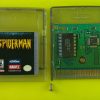Spider-Man Nintendo Game Boy Color GBC - Authentic Tested - Image 2