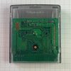 Spider-Man Nintendo Game Boy Color GBC - Authentic Tested - Image 4