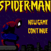 Spider-Man Nintendo Game Boy Color GBC - Authentic Tested - Image 5