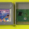 Tetris for Game Boy (Nintendo 1989) Authentic Tested - Image 2