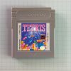 Tetris for Game Boy (Nintendo 1989) Authentic Tested - Image 3