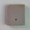 Tetris for Game Boy (Nintendo 1989) Authentic Tested - Image 5