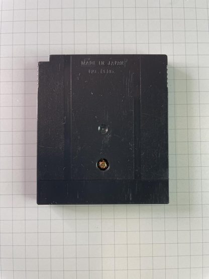 Game and Watch Gallery 2 (Nintendo Gameboy Color, 1997) NEW BATTERY - Tested! - Image 4