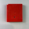 Pokemon Red Version (Game Boy, 1998) Authentic! NEW BATTERY & SAVE GAME! - Image 4