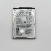 Hitachi HGST 320GB SATA 7200RPM 2.5" Hard Drive HDD HTS725032A7E630