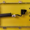 DELL E5550 HDD Caddy & Cable - 0YH6GK - 0KGM7G - ZAM80