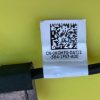 DELL E5550 HDD Caddy & Cable - 0YH6GK - 0KGM7G - ZAM80 - Image 4