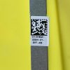 DELL E5550 HDD Caddy & Cable - 0YH6GK - 0KGM7G - ZAM80 - Image 5