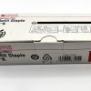 NEW Genuine Ricoh Refill Staple Type K Box of 3 Refills 410802