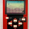 Vintage Radio Shack Space Crusher Handheld Game  (1985) WORKING! - Image 2