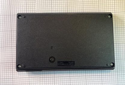 Vintage 1982 - TOMY Pocket Arcade Space Dock - Tested Working! - Image 3