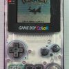Nintendo Game Boy Color - ATOMIC PURPLE - Cleaned Tested Working - Image 5