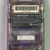 Nintendo Game Boy Color - ATOMIC PURPLE - Cleaned Tested Working - Image 6