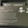 Polycom VVX 450 12-Line Business IP Desk Phone 2201-48840-001 POE - Image 3