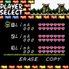 Legend of Zelda: Link's Awakening DX (GBC, 1998)  Authentic New Battery & Save File - Image 5