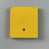 Pokemon Yellow Version (Game Boy, 1999) Authentic *NEW BATTERY* w/ Save Game - Image 7