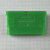 Pokemon: Leaf Green Version (Game Boy Advance, 2004) Authentic  w/ Save Game - Image 4