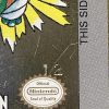 Set of Authentic Pokemon Gold and Pokemon Silver (Game Boy Color)- New Battery & Full Save Game - Image 4